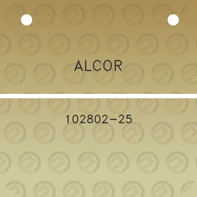 alcor-102802-25