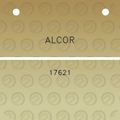 alcor-17621