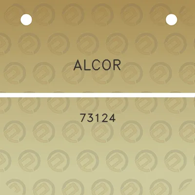 alcor-73124