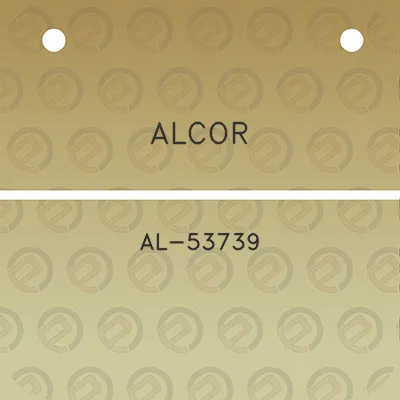 alcor-al-53739