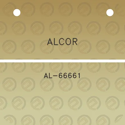 alcor-al-66661