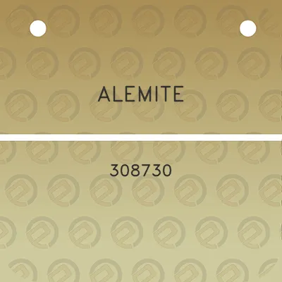 alemite-308730