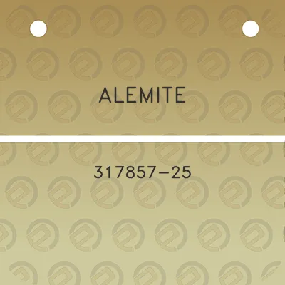 alemite-317857-25