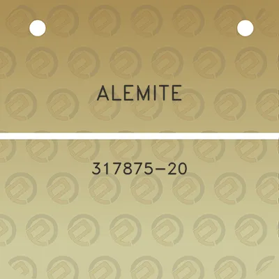 alemite-317875-20