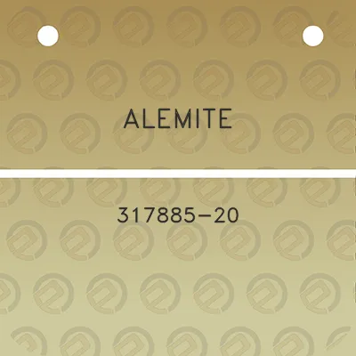 alemite-317885-20