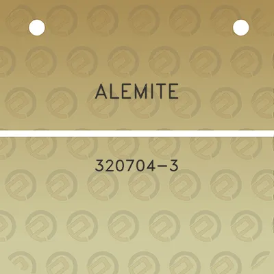 alemite-320704-3