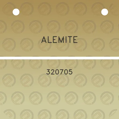 alemite-320705