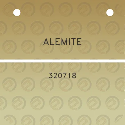 alemite-320718