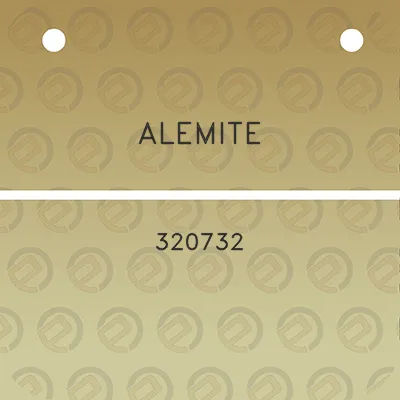 alemite-320732