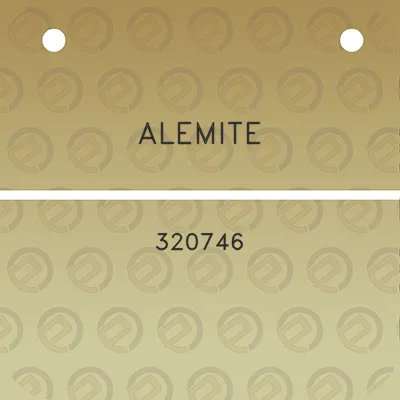 alemite-320746