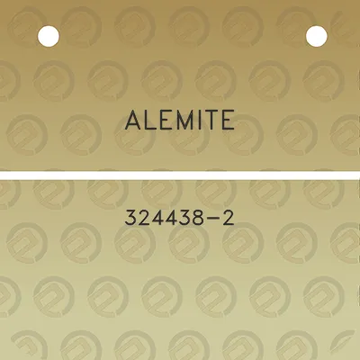 alemite-324438-2