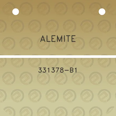 alemite-331378-b1