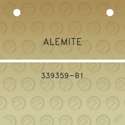 alemite-339359-b1