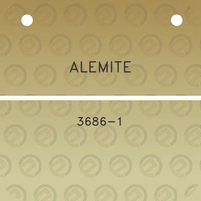 alemite-3686-1