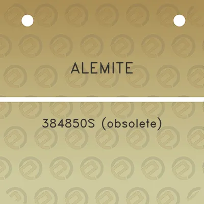 alemite-384850s-obsolete