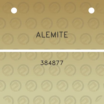 alemite-384877