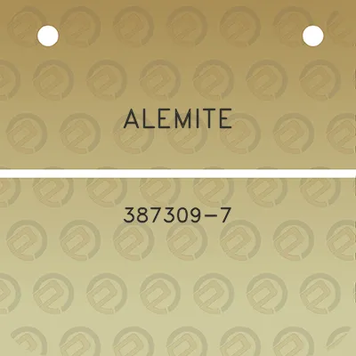 alemite-387309-7