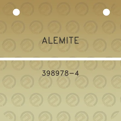 alemite-398978-4