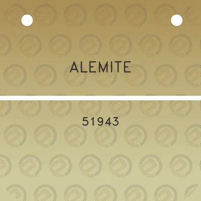 alemite-51943