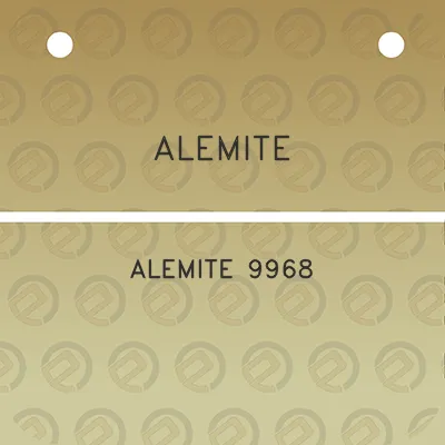 alemite-alemite-9968