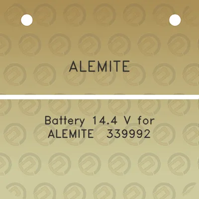 alemite-battery-144-v-for-alemite-339992