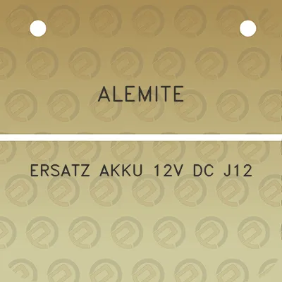 alemite-ersatz-akku-12v-dc-j12