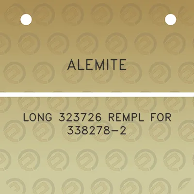 alemite-long-323726-rempl-for-338278-2