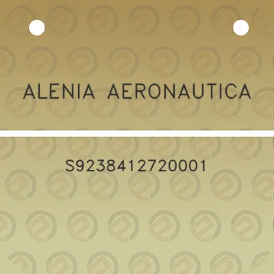 alenia-aeronautica-s9238412720001