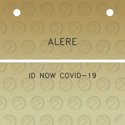 alere-id-now-covid-19