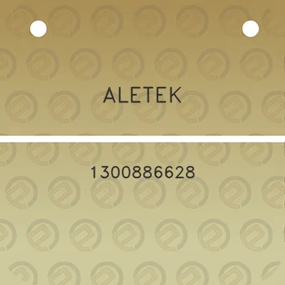 aletek-1300886628