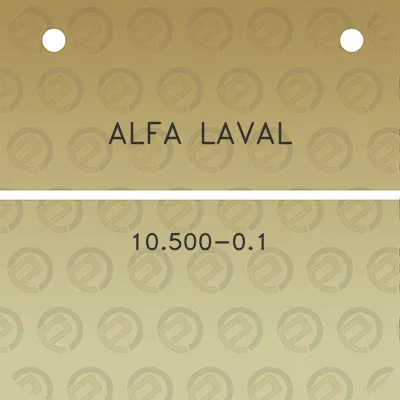 alfa-laval-10500-01