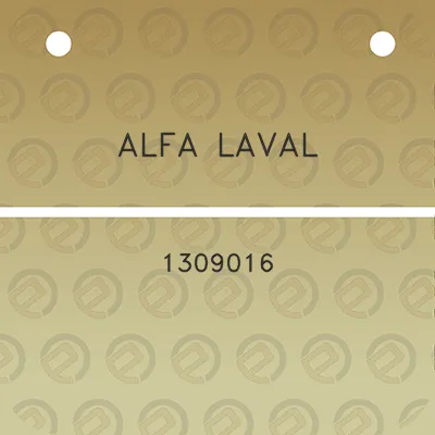 alfa-laval-1309016