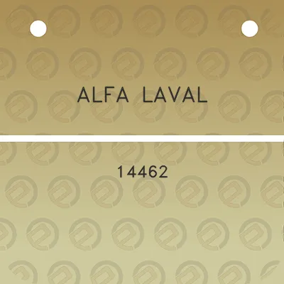 alfa-laval-14462