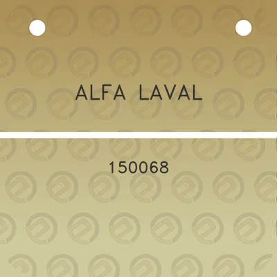 alfa-laval-150068