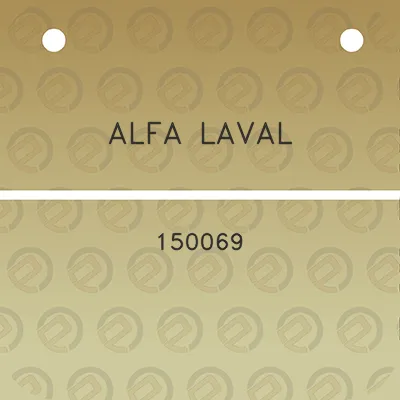 alfa-laval-150069