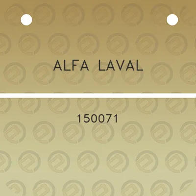 alfa-laval-150071