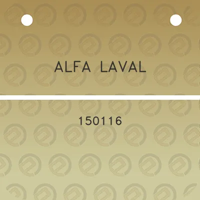 alfa-laval-150116