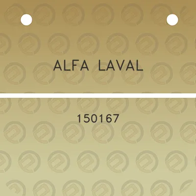 alfa-laval-150167