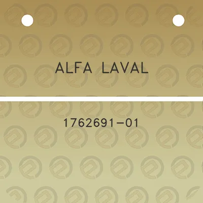 alfa-laval-1762691-01