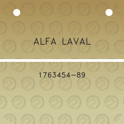 alfa-laval-1763454-89