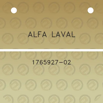 alfa-laval-1765927-02