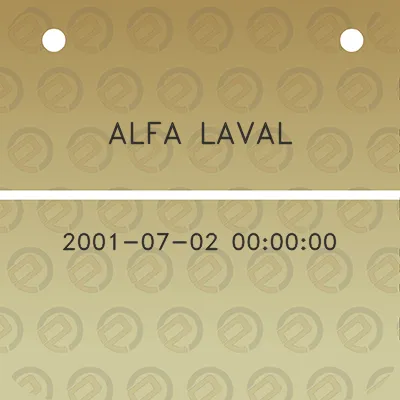 alfa-laval-02072001