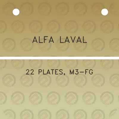 alfa-laval-22-plates-m3-fg