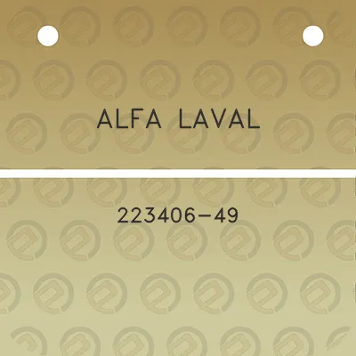 alfa-laval-223406-49