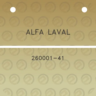 alfa-laval-260001-41