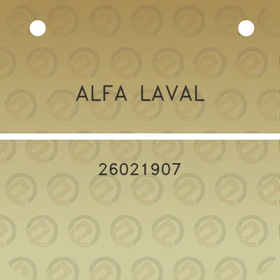 alfa-laval-26021907