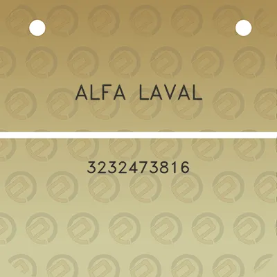 alfa-laval-3232473816