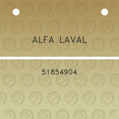 alfa-laval-51854904