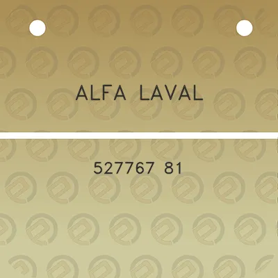 alfa-laval-527767-81