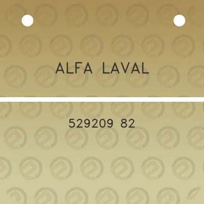 alfa-laval-529209-82